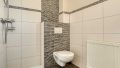 Bad ensuite