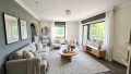 Home Staging - KI generiert