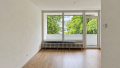Wohnungsbeispiel aus vergangenem Leerstand