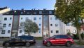 2-Zimmer-ETW in DU-Rumeln