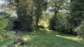 Gartenansicht