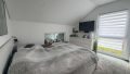 2. Schlafzimmer OG