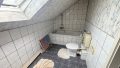 Badezimmer (Bestandsgebäude)