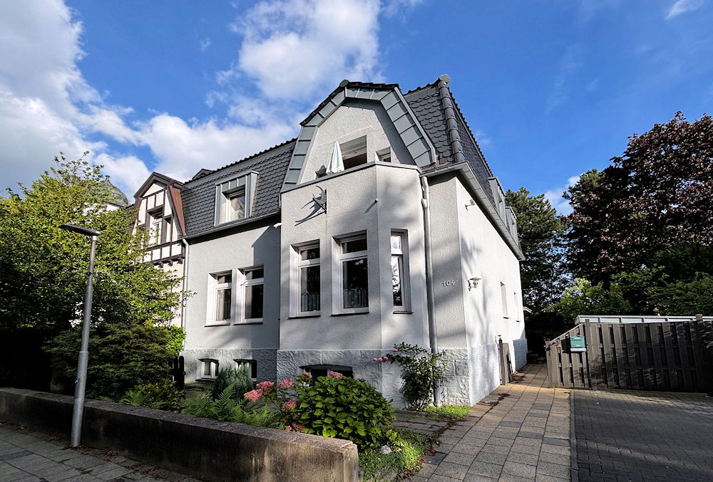 Foto der Immobilie (124923)