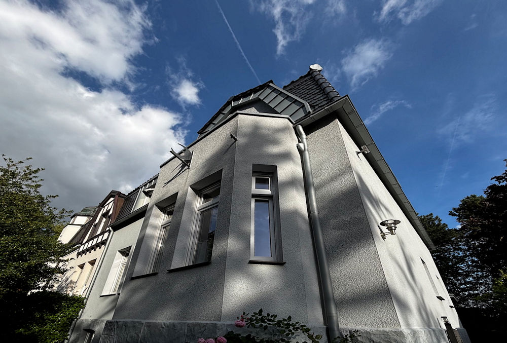 Foto der Immobilie (124924)