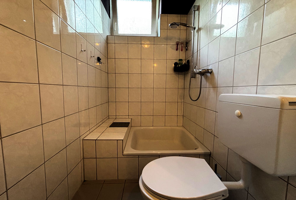 Foto der Immobilie (124931)