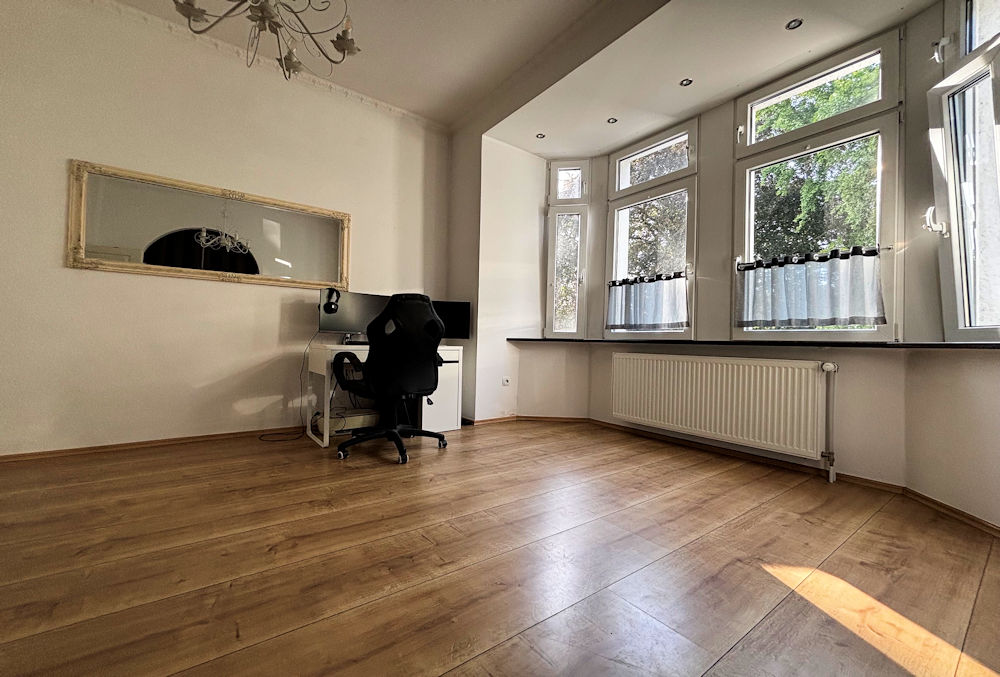 Foto der Immobilie (124932)