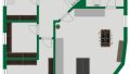 Grundriss Untergeschoss