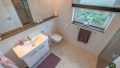 Badezimmer Erdgeschoss