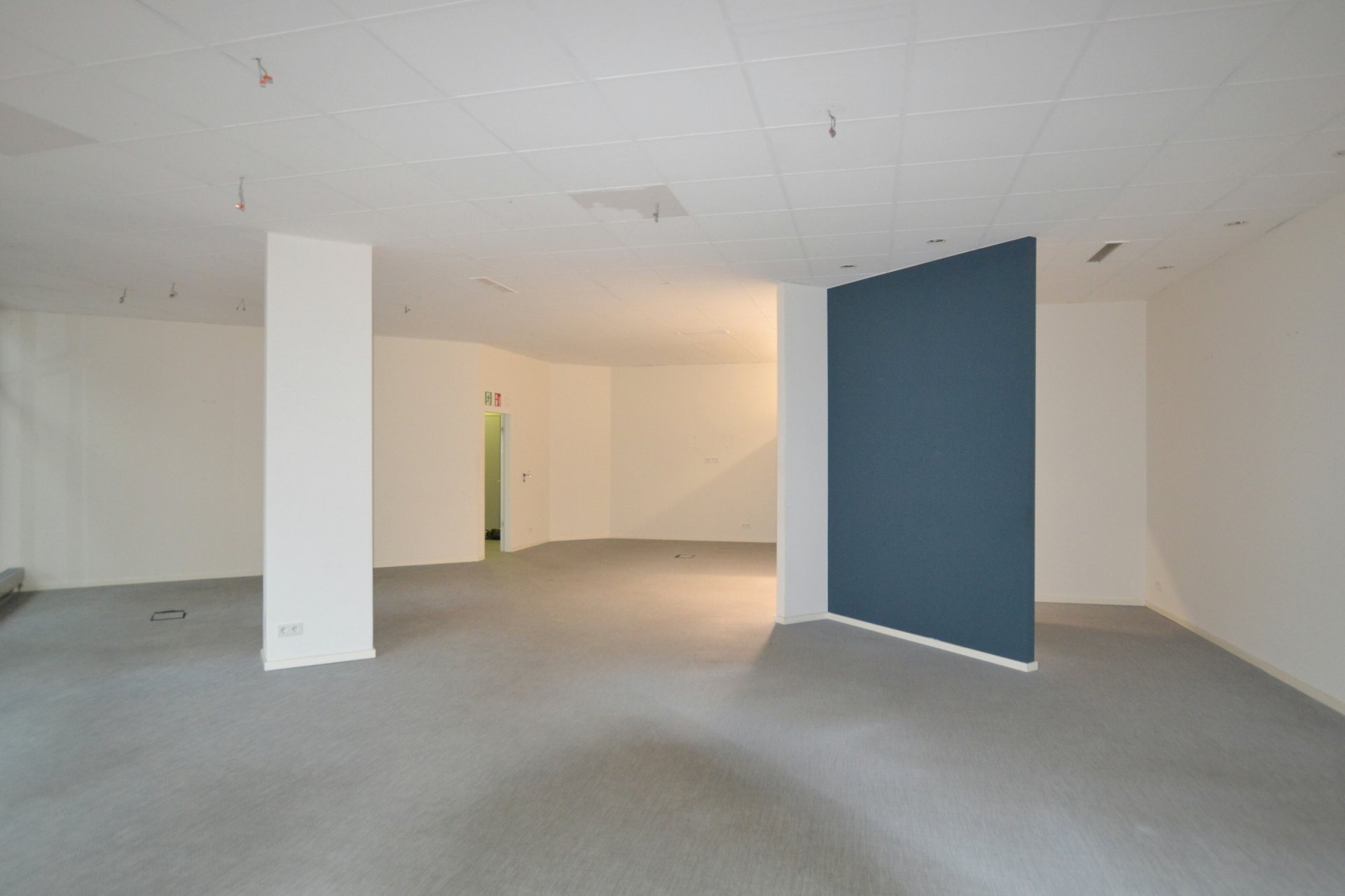 Foto der Immobilie (123635)