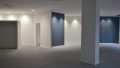 Foto der Immobilie (123636)