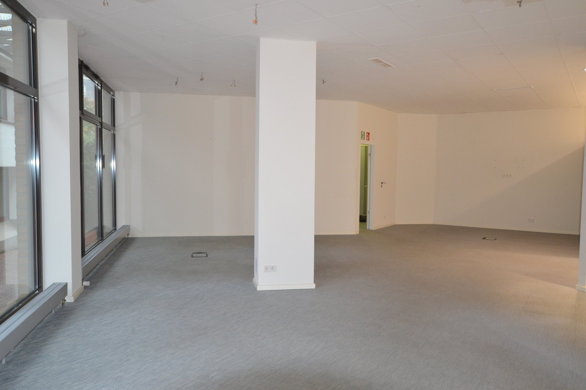 Foto der Immobilie (123639)