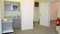 Foto der Immobilie (123642)