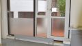 Foto der Immobilie (123643)