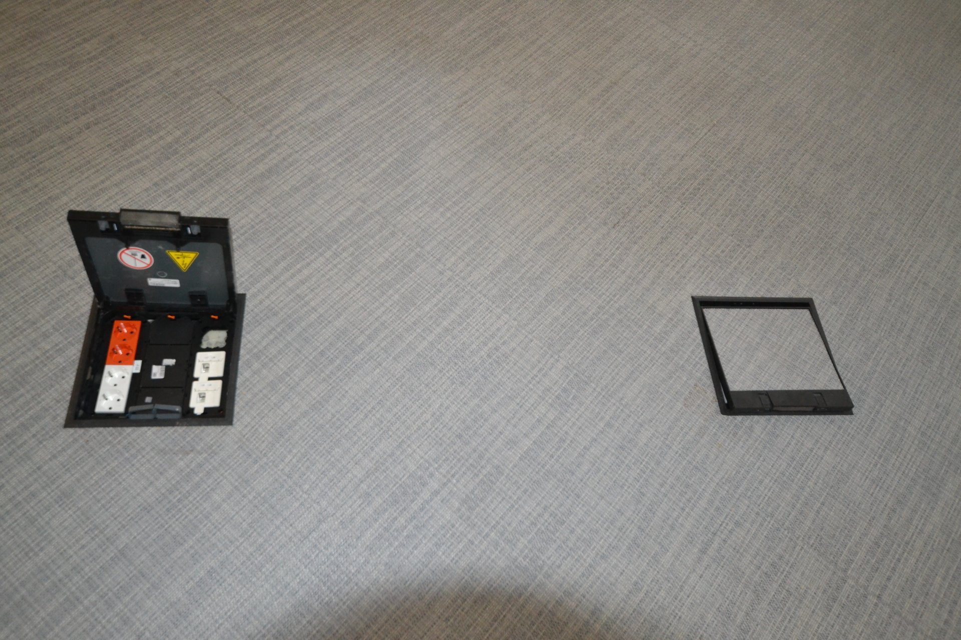 Foto der Immobilie (123652)