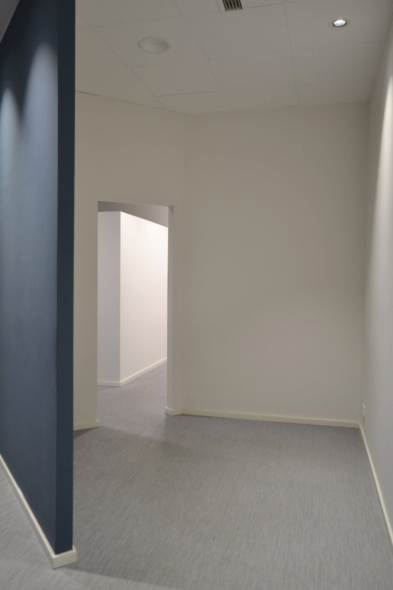 Foto der Immobilie (123653)