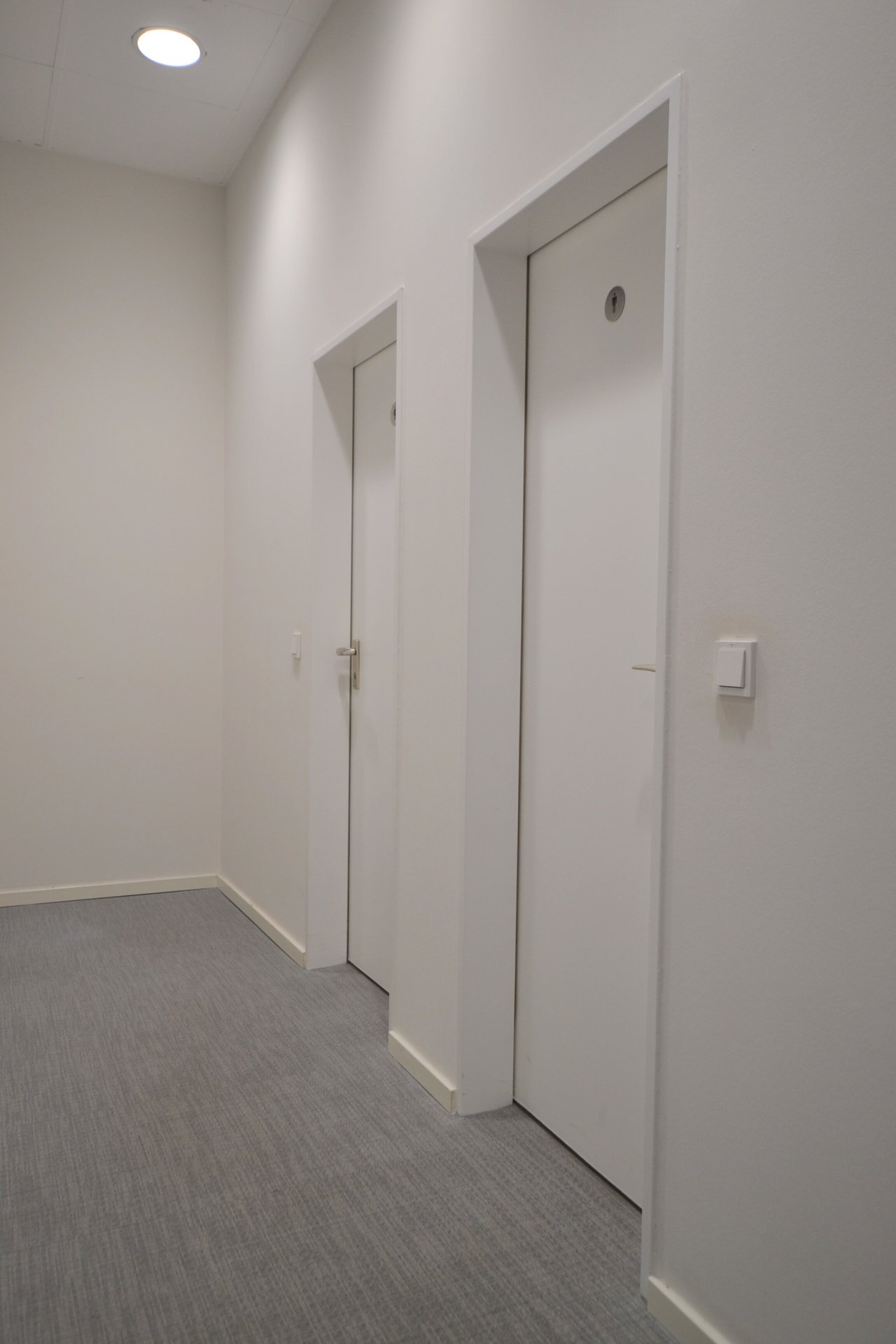 Foto der Immobilie (123654)