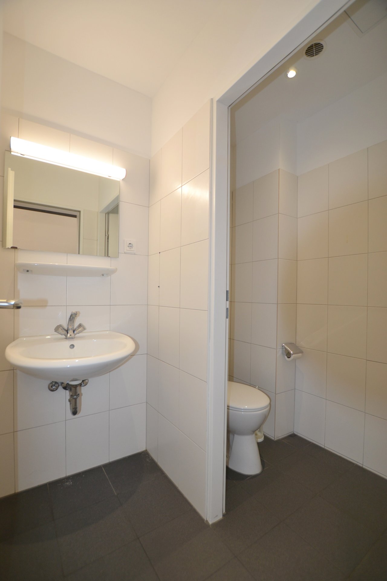 Foto der Immobilie (123655)