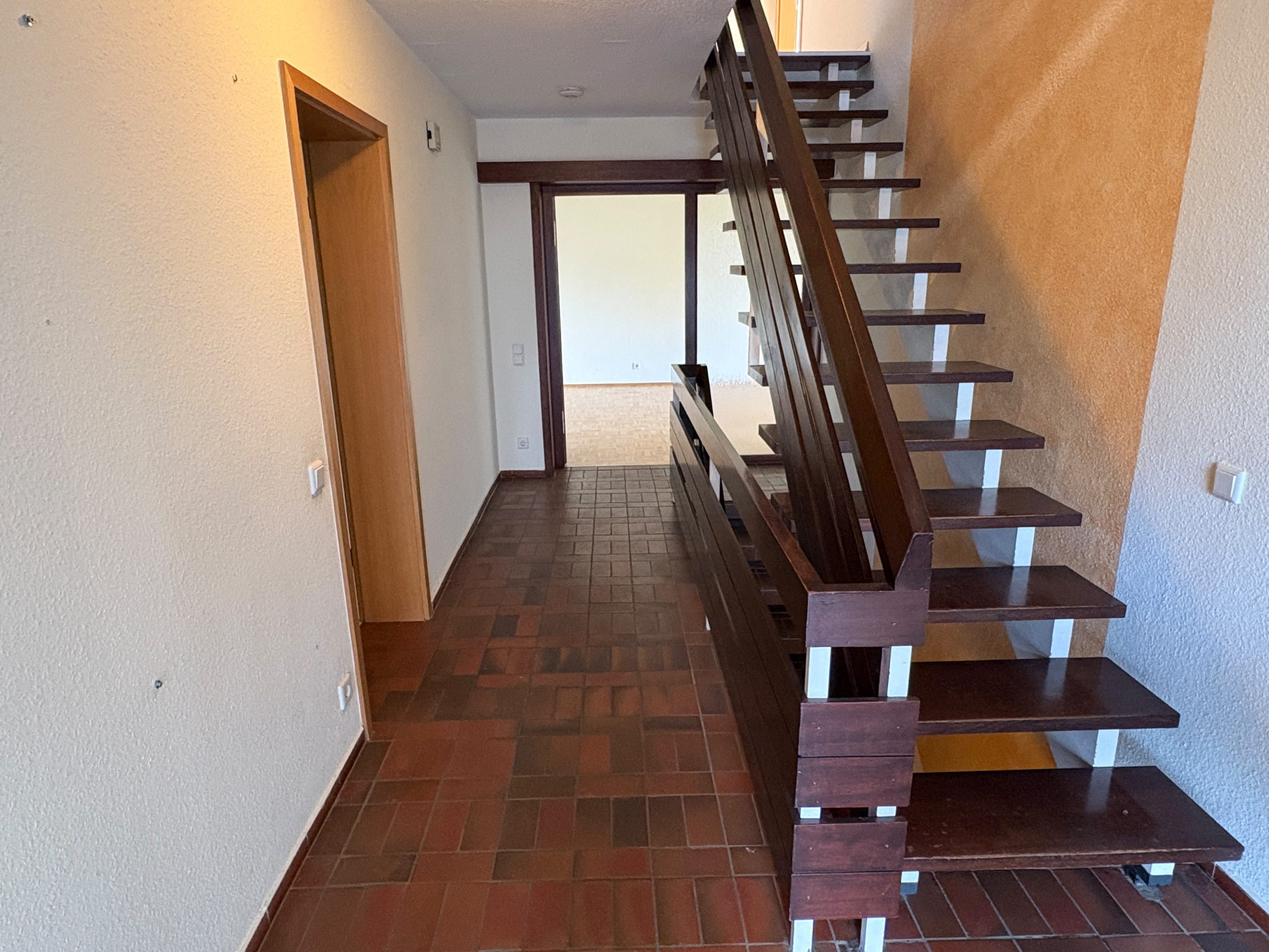 Flur