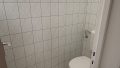 ...mit sep. WC