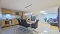 N_KIl