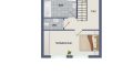 Grundriss 1.OG