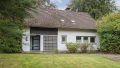 ehemaliges Pfarrhaus