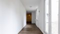 Moderne Hausflure